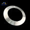 Lithium Industry Cemented Carbide Circular Slitting Knife 100*65*0.7mm