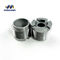 Wear Resistant Tungsten Carbide Parts YG6 YG8 YG11 YG13
