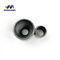 Tungsten Carbide Components for Oil and Gas Industry