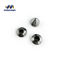 Cemented Tungsten Wear Resistant Carbide Components OEM Accepted