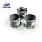 Wear Resistance Non Standard Valve Trim And Assembly Parts For Oil Field