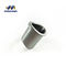 Oil And Gas Industry Sintered Tungsten Carbide Parts Wear Resistance