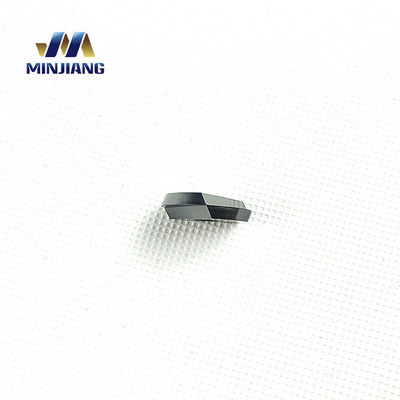 Ball End Mill BNM SeriesTungsten Carbide CNC Cutting Tools Tips HRA 89-93