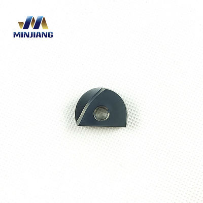 Ball mill - CNC Cutting Carbide Turning Tools, Reliability And Durability For All Your CNC Needs