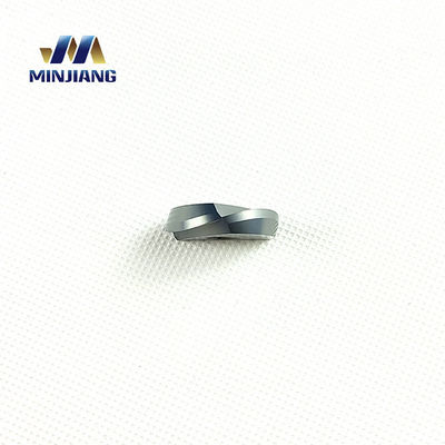 Ball mill - CNC Cutting Carbide Turning Tools, Reliability And Durability For All Your CNC Needs