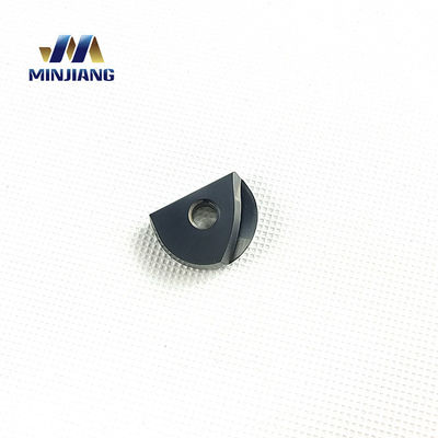 Ball mill - CNC Cutting Carbide Turning Tools, Reliability And Durability For All Your CNC Needs