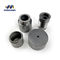 Wear Resistant Cemented Carbide Tool Tungsten Carbide Turning Parts OEM