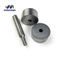 Cemented Tungsten Carbide Drill Bit Nozzles For Oil And Gas Industry