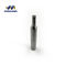 Wear Resistance YG8 Tungsten Cemented Carbide Rod For Petroleum