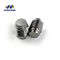 High Hardness Carbide Wear Bushing Oil And Gas Parts For Petroleum Machinery