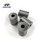 OEM High Hardness Cemented Carbide Materials For Oil And Gas Industry