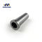 Tungsten Carbide Wear Parts Cemented Carbide Spacer Sleeve For Oil Industry