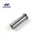 Tungsten Carbide Wear Parts Cemented Carbide Spacer Sleeve For Oil Industry