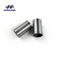 Anti Corrosion Carbide Sleeve Bearings Carbide Sleeve Roller Bearing