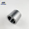 Ultra Durable Tungsten Carbide Rings Rolls Abrasion Resistant