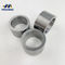 High Wear Resistance Mechanical Seal Pumping Carbide Rings OEM
