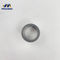 High Wear Resistance Carbide Mechanical Seal Sleeve Carbide Rings For Oilfield