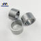 High Wear Resistance Carbide Mechanical Seal Sleeve Carbide Rings For Oilfield