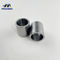 Oilfield Carbide Components Tungsten Carbide Rings YG6 YG8 YG11