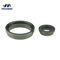 YG8 Sintered Tungsten Carbide Rings Mechanical Seal	OEM Accepted