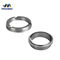 High Hardness Mechanical Sintered Silicon Tungsten Carbide Rings Bushing