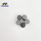 OEM Accepted Carbide Mining Buttons For Oil And Gas Industry