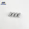 Wear Resistant Tungsten Carbide Button Bits Low Coefficient Of Friction