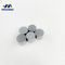 High Precision Tungsten Spherical Carbide Button For Drilling Bits