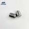 High Temperature Resistance Cemented Tungsten Carbide Buttons For Oil Drilling Bits