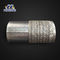 OEM Customized Abrasion Resistance Oil &amp; Gas Downhole Drilling Motor Tungsten Carbide TC Bearing
