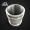 OEM Customized Abrasion Resistance Oil Gas Downhole Drilling Motor TC Radial Bearing