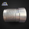 Typical Tungsten Carbide Radial Bearing Customized Design Long Service Life