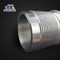 OEM Customized Abrasion Resistance Oil Gas Downhole Drilling Motor Tungsten Carbide TC Bearing