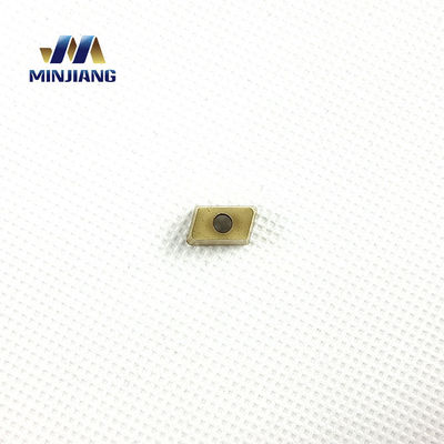 GVR series Tungsten Carbide Turning Inserts CNC Lathe Machine Grooving Tools