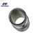 Oil Lubrication TC Radial Bearings Wear Resisting For Fine Tolerance Requirements