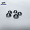 Industrial Precision Engineered Tungsten Carbide Cutting Tools