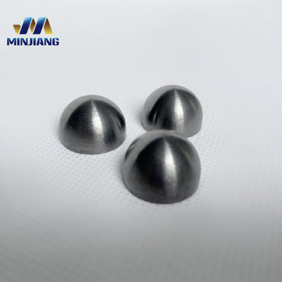 Industrial Precision Engineered Tungsten Carbide Cutting Tools