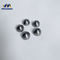 Industrial Precision Engineered Tungsten Carbide Cutting Tools