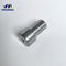 High Corrosion Resistance Tungsten Carbide Wear Parts For Oil And Gas Industry