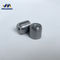 Mining High Performance Tungsten Carbide Buttons for Oil and Gas Industry