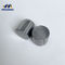 Mining High Performance Tungsten Carbide Buttons for Oil and Gas Industry
