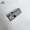 Exceptional Wear Resistance Tungsten Carbide Parts For Heavy Machinery