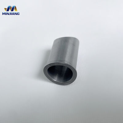 Durable Tungsten Carbide Mining Equipment for Tough Environments