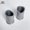 Precision Engineered Tungsten Carbide Components For Petroleum
