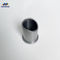 Petroleum Tungsten Carbide Parts For Enhanced Oil And Gas Operations