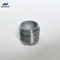 High Hardness Tungsten Carbide Wear Parts For Oil And Gas Industry