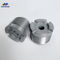 High Hardness Tungsten Carbide Wear Parts For Oil And Gas Industry