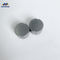High Performance YG13 Tungsten Carbide Button for Oil Drilling Bits