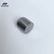 Precision Engineered YG6/8/11/13 Hardness Tungsten Carbide Button