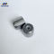Precision Engineered YG6/8/11/13 Hardness Tungsten Carbide Button